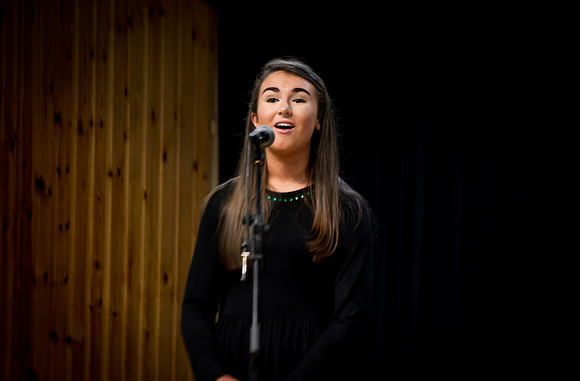 Scor Dhoire Final (92 of 215)
