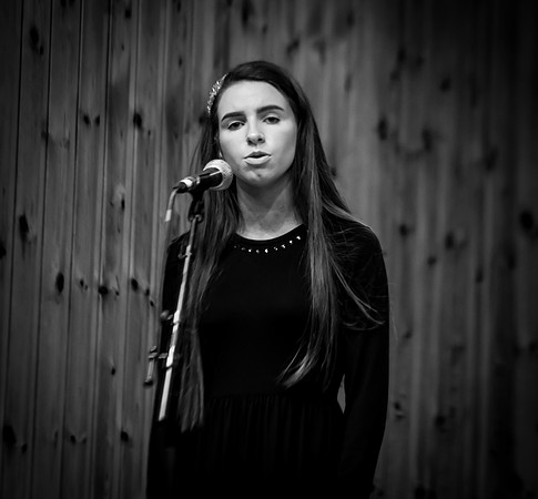 Scor Dhoire Final (93 of 215)