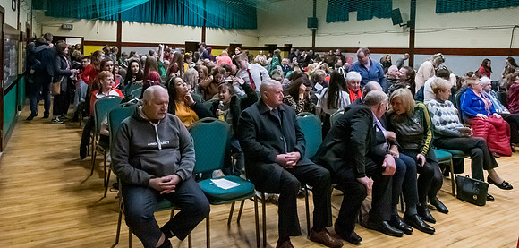 Scor Dhoire Final (94 of 215)