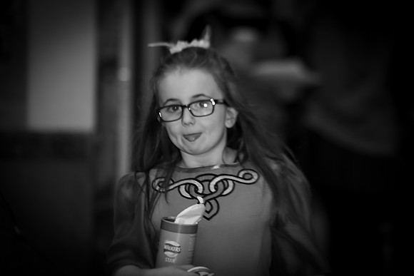 Scor Dhoire Final (102 of 215)