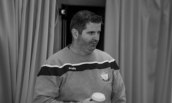 Scor Dhoire Final (105 of 215)