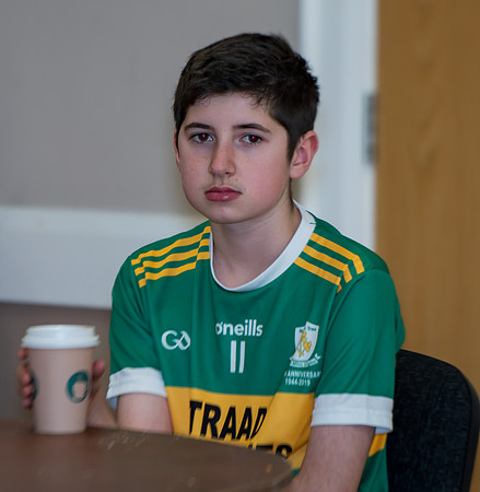 Scor Dhoire Final (106 of 215)