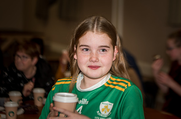 Scor Dhoire Final (107 of 215)