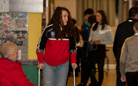 Scor Dhoire Final (114 of 215)