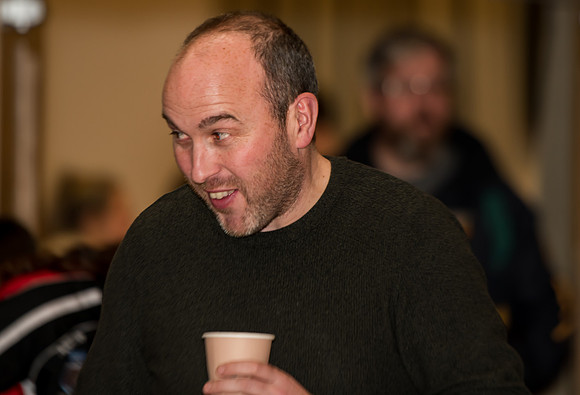 Scor Dhoire Final (115 of 215)