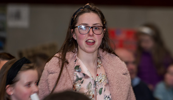 Scor Dhoire Final (119 of 215)