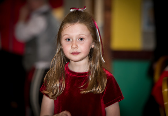 Scor Dhoire Final (126 of 215)