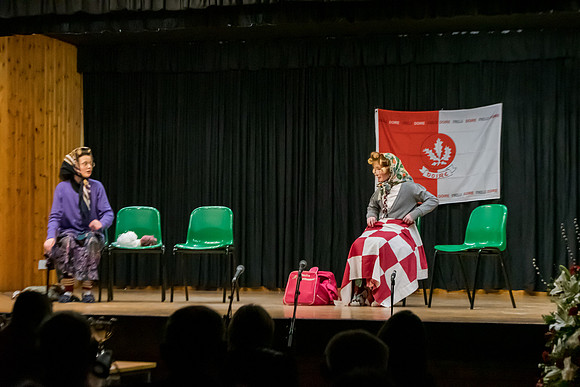 Scor Dhoire Final (128 of 215)