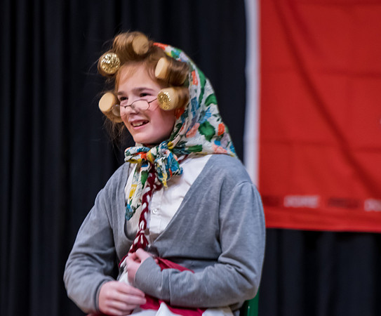 Scor Dhoire Final (130 of 215)