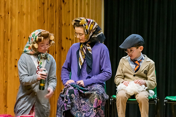 Scor Dhoire Final (131 of 215)