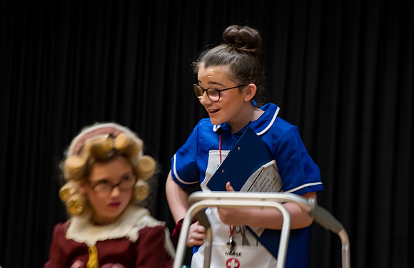 Scor Dhoire Final (132 of 215)