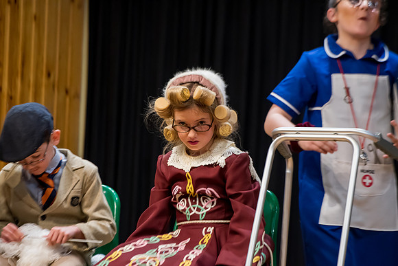 Scor Dhoire Final (133 of 215)