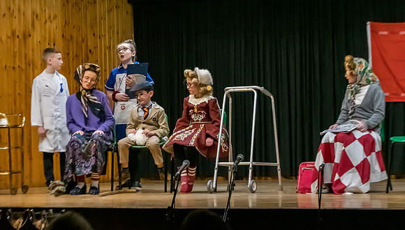 Scor Dhoire Final (135 of 215)