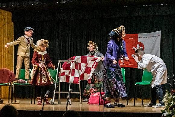 Scor Dhoire Final (136 of 215)