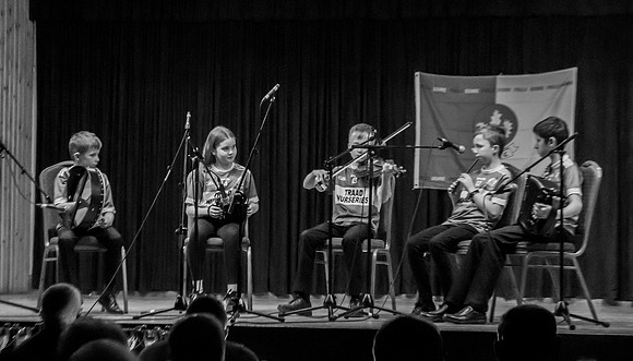 Scor Dhoire Final (137 of 215)