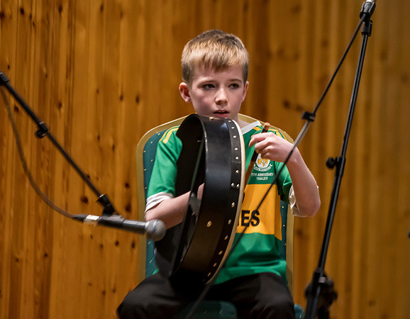 Scor Dhoire Final (138 of 215)