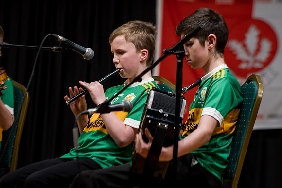 Scor Dhoire Final (139 of 215)