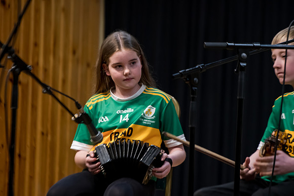 Scor Dhoire Final (140 of 215)
