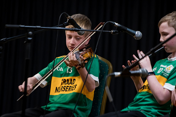 Scor Dhoire Final (141 of 215)