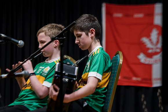 Scor Dhoire Final (142 of 215)