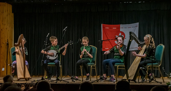 Scor Dhoire Final (143 of 215)