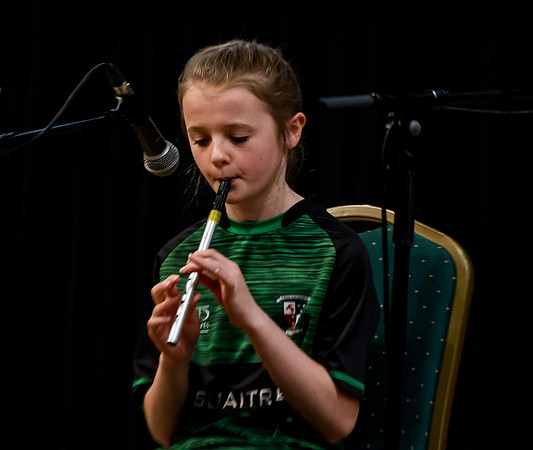 Scor Dhoire Final (144 of 215)