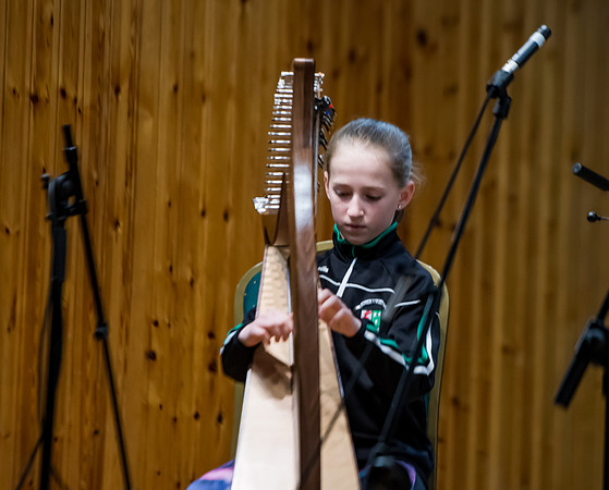 Scor Dhoire Final (145 of 215)