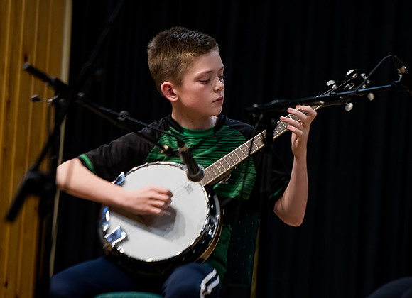 Scor Dhoire Final (146 of 215)