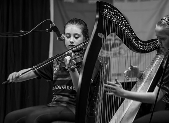 Scor Dhoire Final (147 of 215)