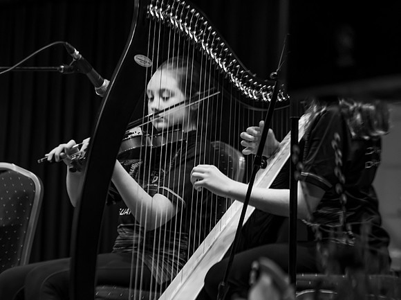 Scor Dhoire Final (149 of 215)