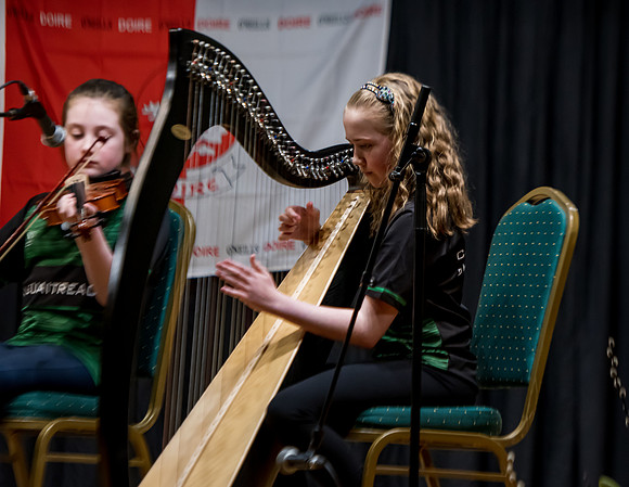 Scor Dhoire Final (148 of 215)