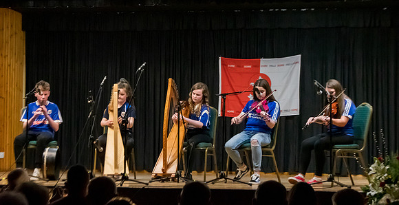 Scor Dhoire Final (150 of 215)