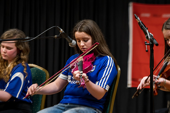 Scor Dhoire Final (151 of 215)