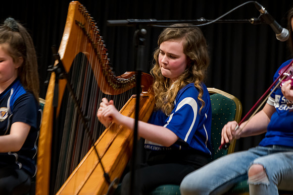 Scor Dhoire Final (152 of 215)