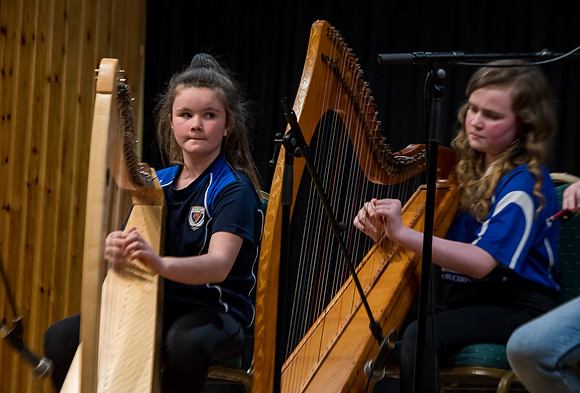 Scor Dhoire Final (153 of 215)