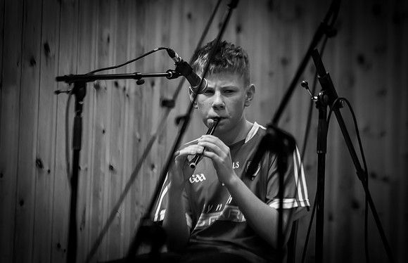 Scor Dhoire Final (154 of 215)