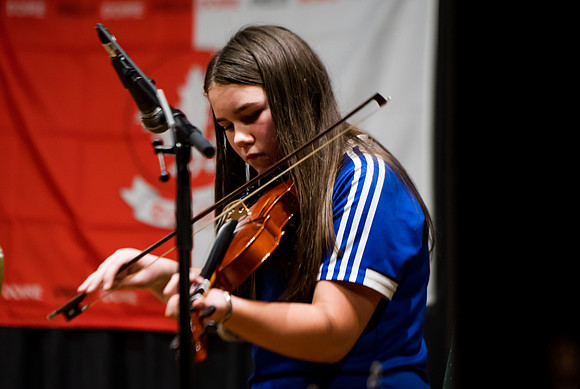 Scor Dhoire Final (155 of 215)