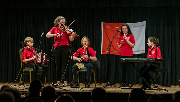 Scor Dhoire Final (156 of 215)