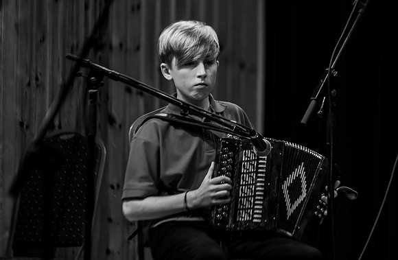 Scor Dhoire Final (157 of 215)