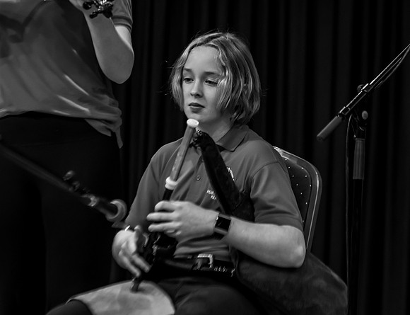 Scor Dhoire Final (158 of 215)