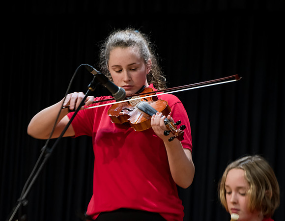 Scor Dhoire Final (159 of 215)