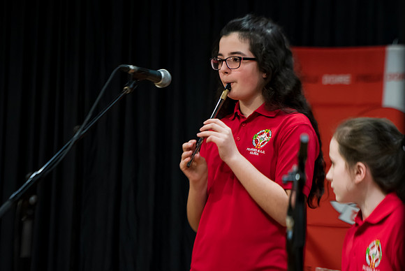 Scor Dhoire Final (160 of 215)
