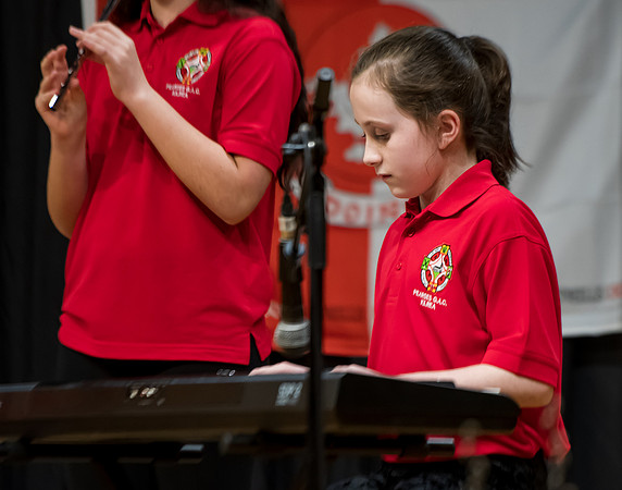 Scor Dhoire Final (161 of 215)