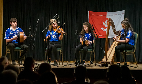 Scor Dhoire Final (162 of 215)