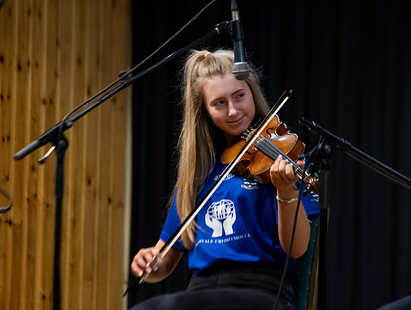 Scor Dhoire Final (163 of 215)