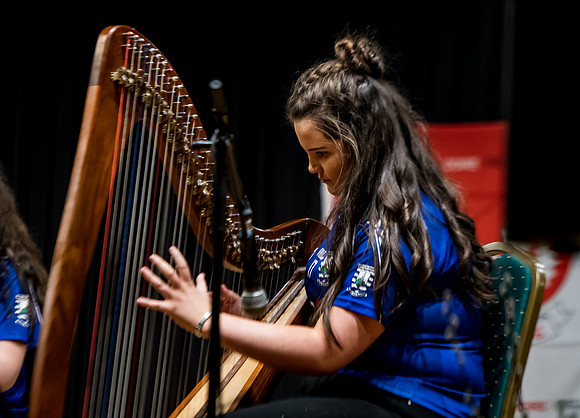 Scor Dhoire Final (164 of 215)