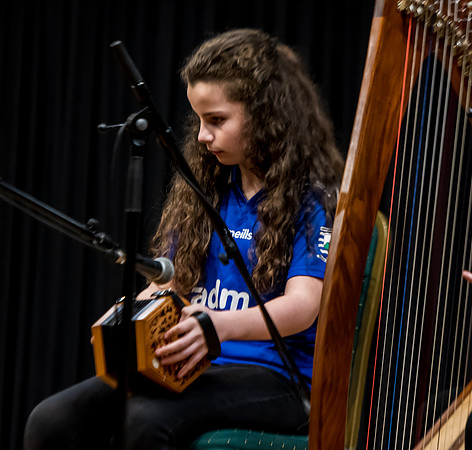 Scor Dhoire Final (165 of 215)