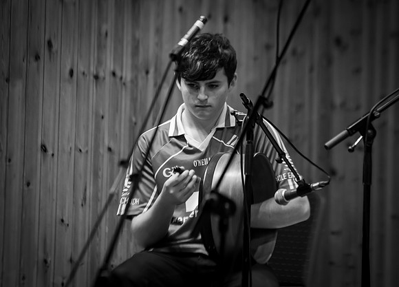 Scor Dhoire Final (166 of 215)