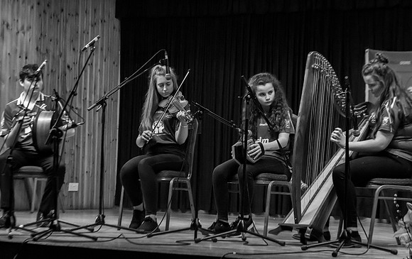 Scor Dhoire Final (167 of 215)