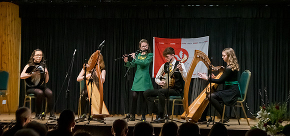 Scor Dhoire Final (168 of 215)